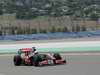 GP TURCHIA - Qualifiche e Prove Libere 3